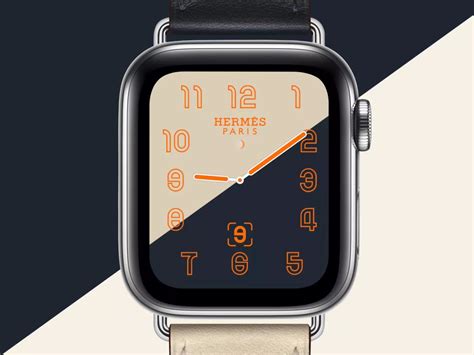 hermes apple watch strap uk|apple watch hermes edition price.